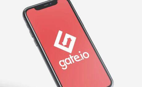 芝麻开门gatio交易所app下载_芝麻交易所下载v6.0.6安卓版-第1张图片-币安app下载