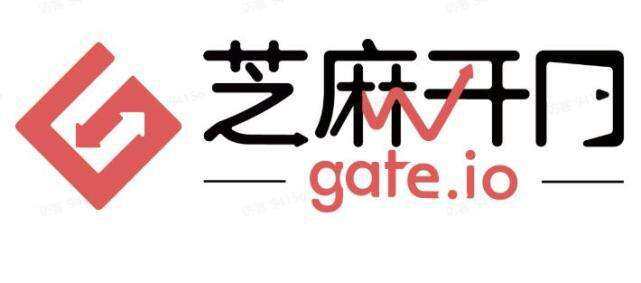 芝麻开门gatio交易所app下载_芝麻交易所下载v6.0.6安卓版-第3张图片-币安app下载