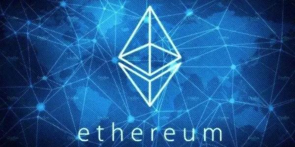 2.0将带来的变化 以太坊2.0是终极
