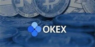 芝麻开门交易所中国特供版 OK中国
