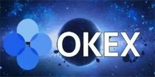 OK最新版苹果版下载 IOS芝麻开门v6