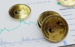 十大比特币交易平台app 虚拟货币平