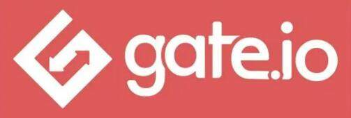 gate.io交易平台官方登录网页版 芝麻开门交易所手机版-第1张图片-币安app下载