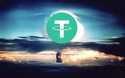 Usdt怎么购买 芝麻开门Usdt下载使用攻略-第1张图片-币安app下载