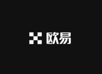 芝麻开门app安卓最新版V6.1.18下载_芝麻开门交易所软件安全正规-第1张图片-币安app下载