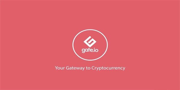 Gate.io交易所下载_Gate.io芝麻开门交易所下载-第1张图片-币安app下载