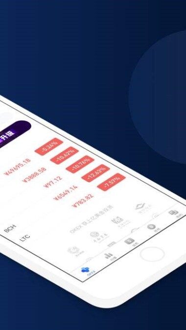 Gate.io交易所下载_Gate.io芝麻开门交易所下载-第2张图片-币安app下载