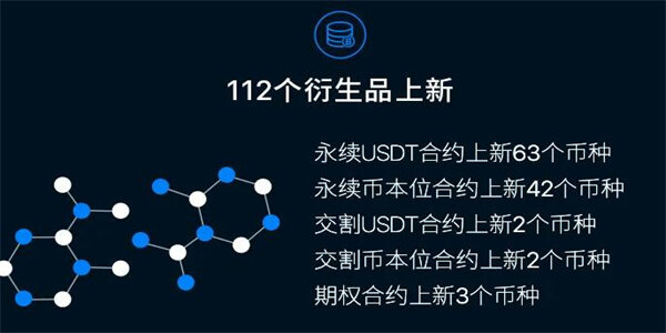 芝麻开门tr交易所下载-芝麻开门tr波长币交易软件-第2张图片-币安app下载