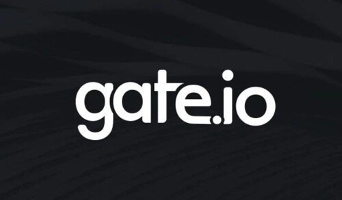 gat.io官网最新APP下载|芝麻开门交易所官方安卓版v1.07下载-第1张图片-币安app下载