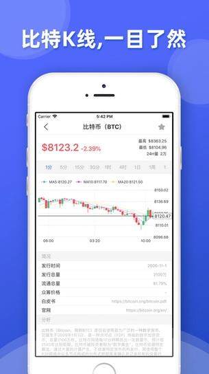 芝麻开门app下载最新版_芝麻开门官网下载最新版1.33-第2张图片-币安app下载