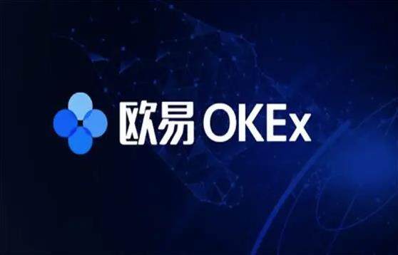 芝麻开门app官方下载最新版_芝麻开门钱包app最新安卓下载-第1张图片-币安app下载