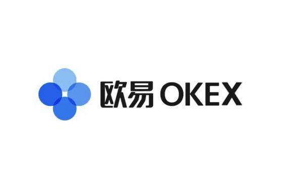 芝麻开门app最新版下载iOS链接_芝麻开门Gate.io官网交易平台-第3张图片-币安app下载