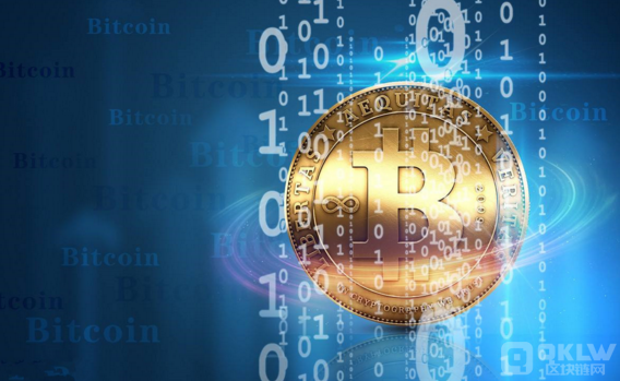 BUSD/USDT交易量激增4836％！投资者应
