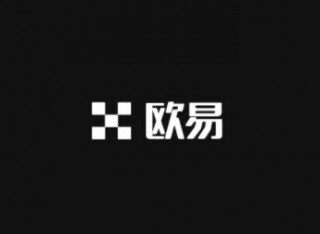 芝麻开门app安卓最新版V6.1.18下载