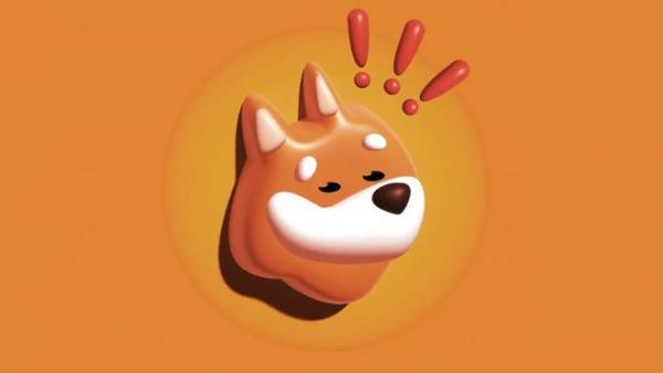 bonk币最新市场消息 bonk币可以投