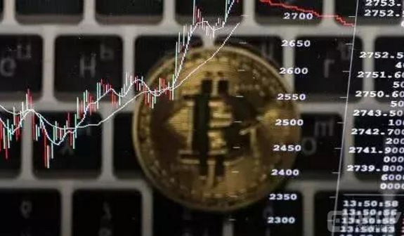 NFT市场的Blur即将发币！将上线交易