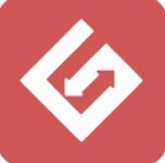 gate.io官网最新APP下载 芝麻开门交易所APP下载-第1张图片-币安app下载