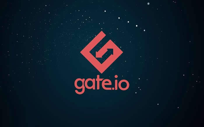芝麻开门交易所还能交易吗?Gate.io交易所安全吗?-第1张图片-币安app下载