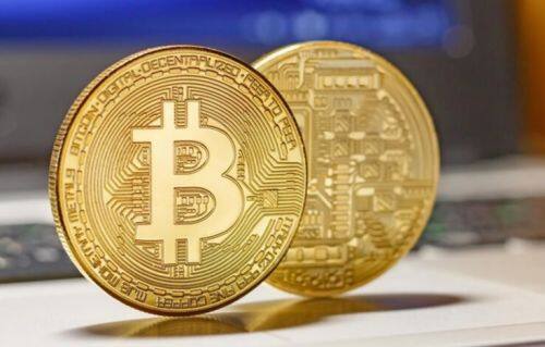 （芝麻交易所app官方地址）芝麻交易所v7.4.5官网下载-第1张图片-币安app下载