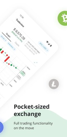 Gateio比特儿下载-Gateio比特儿v6.0.2安卓最新版下载-第1张图片-币安app下载