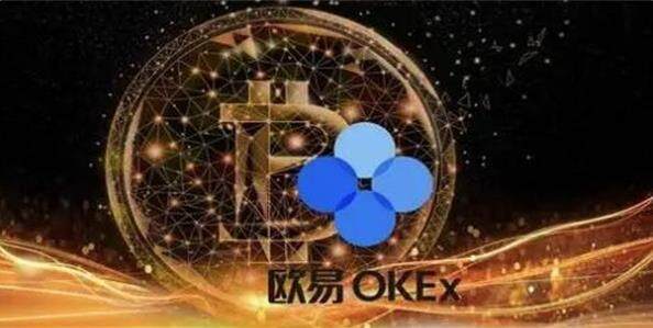 欧意Gate.io官网入口2022_Gate.io欧意交易所app下载-第1张图片-币安app下载