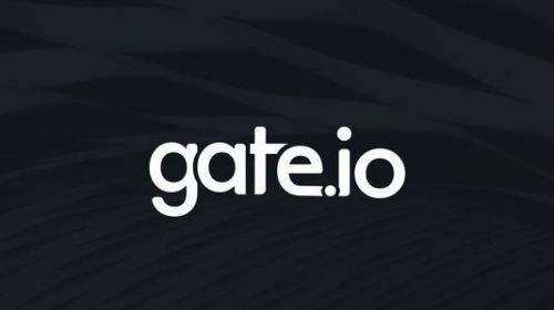 比特儿交易所app下载-gate.io官方最新APP下载3.6.4安卓版-第4张图片-币安app下载