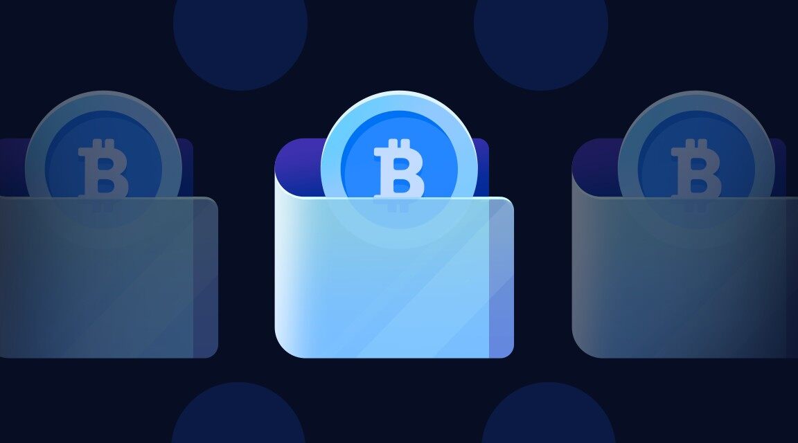 交易所app下载v6.4.6_Gate.io交易所app安卓apk下载-第1张图片-币安app下载