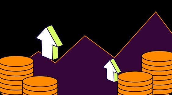 交易所app下载v6.4.6_Gate.io交易所app安卓apk下载-第2张图片-币安app下载