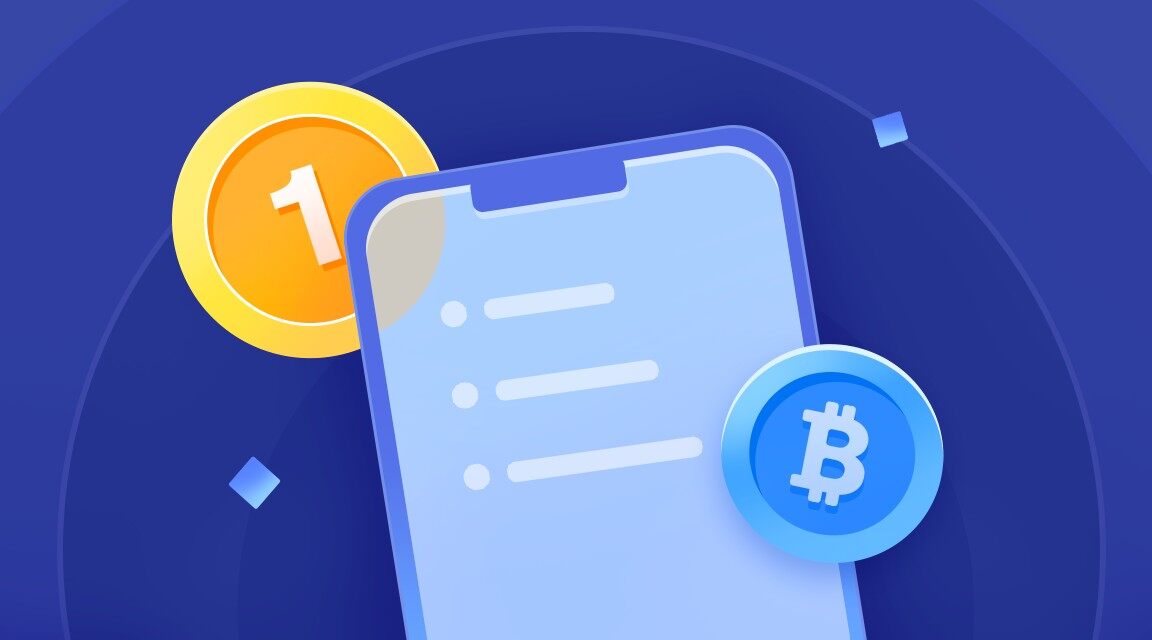 OKB交易所app下载_Gate.iob交易平台官方版下载APP-第2张图片-币安app下载