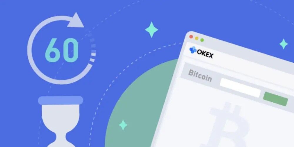 OKB交易所app下载_Gate.iob交易平台官方版下载APP-第5张图片-币安app下载