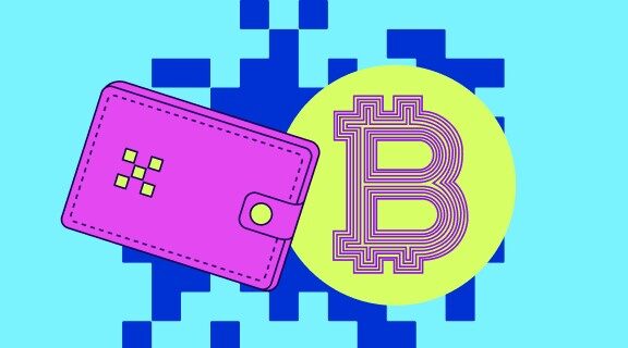 Gate.io虚拟币app官网下载_Gate.io期权交易所下载v6.1.39-第11张图片-币安app下载