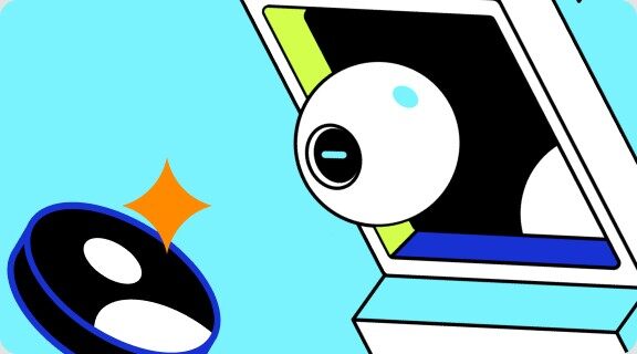 Gate.io交易所最新版v6.1.30安装包_Gate.io交易平台Android下载-第6张图片-币安app下载