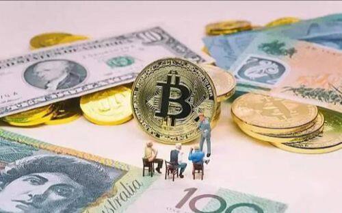（最新版gate.io官网入口）gate.io交易所商兑服务平台-第1张图片-币安app下载