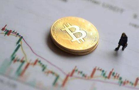 （最新版gate.io官网入口）gate.io交易所商兑服务平台-第4张图片-币安app下载