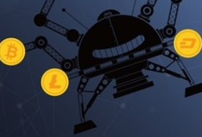 gateio钱包app下载-gateio钱包app安卓版下载v1.0.0-第1张图片-币安app下载