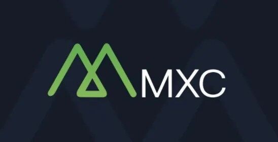 M抹茶APP下载_MC官方版下载2023v3.0.4-第1张图片-币安app下载