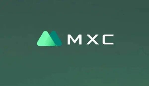 mexc交易所app下载官网版_mexc(抹茶)交易所官网安卓版下载-第4张图片-币安app下载