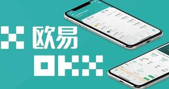 抹茶交易所怎么注册?MEXC抹茶app中国用户还能用吗?-第1张图片-币安app下载