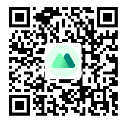 MXC抹茶交易所app下载IOS苹果版最新下载网址介绍！-第2张图片-币安app下载