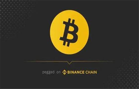 binance官网登录地址 binance官网登录入口-第1张图片-binanceapp官网下载下载