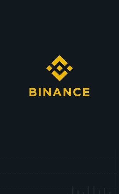 binance交易所app官网下载下载_binance交易所2022官方新版下载-第2张图片-binanceapp官网下载下载