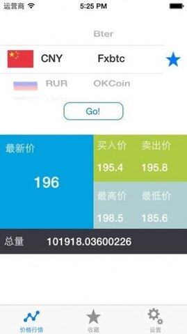 binance交易所app官网下载下载 binanceapp官网下载官方下载最新版安卓版-第1张图片-binanceapp官网下载下载