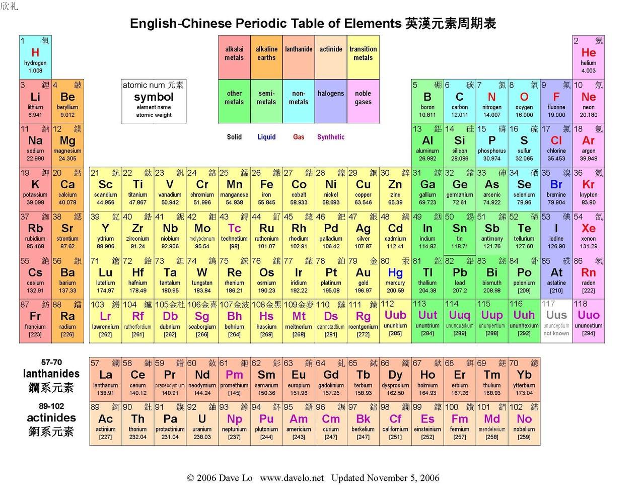 binance下载官方app官网下载（binance下载官方app官网下载下载苹果）-第2张图片-binanceapp官网下载下载