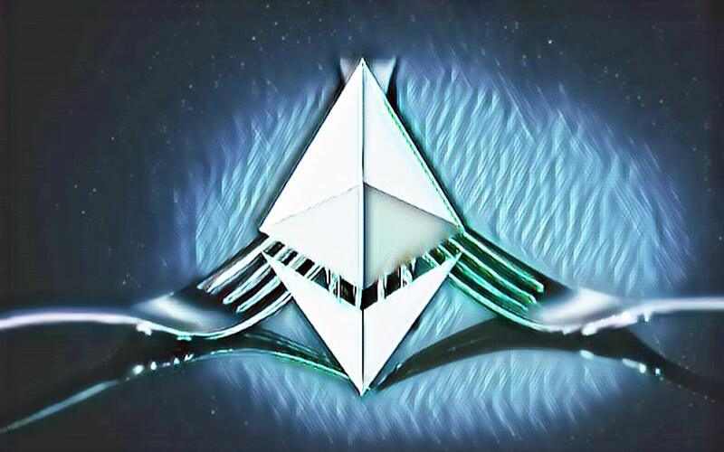 binance、欧易、火币等交易所支持以太坊分叉币ETHW情况盘点-第1张图片-binanceapp官网下载下载