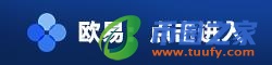 奇亚binance卓最新版下载地址 Chia币最新版下载链接-第2张图片-binanceapp官网下载下载