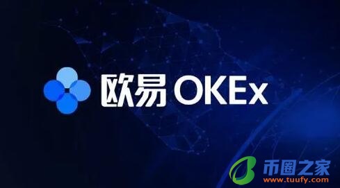 奇亚binance卓最新版下载地址 Chia币最新版下载链接-第3张图片-binanceapp官网下载下载