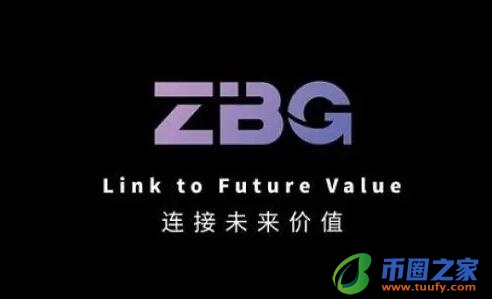 奇亚binance卓最新版下载地址 Chia币最新版下载链接-第5张图片-binanceapp官网下载下载