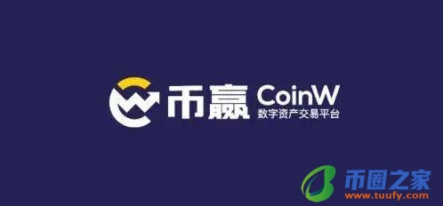 奇亚binance卓最新版下载地址 Chia币最新版下载链接-第6张图片-binanceapp官网下载下载