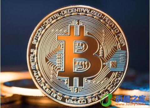 维卡binance卓下载地址入口 维卡binance卓版发现恶意-第1张图片-binanceapp官网下载下载