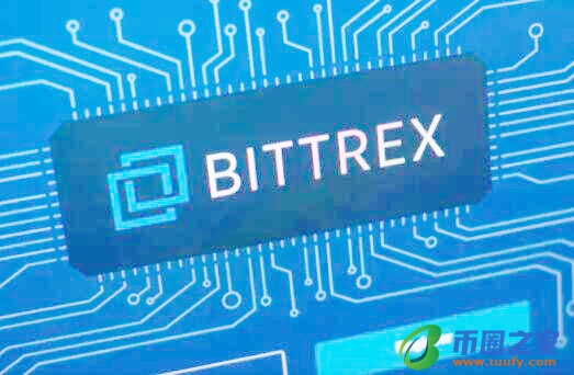 维卡binance卓下载地址入口 维卡binance卓版发现恶意-第4张图片-binanceapp官网下载下载